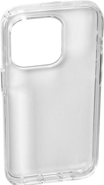 Produktbild Spigen Liquid Crystal (Apple iPhone 14 Pro)