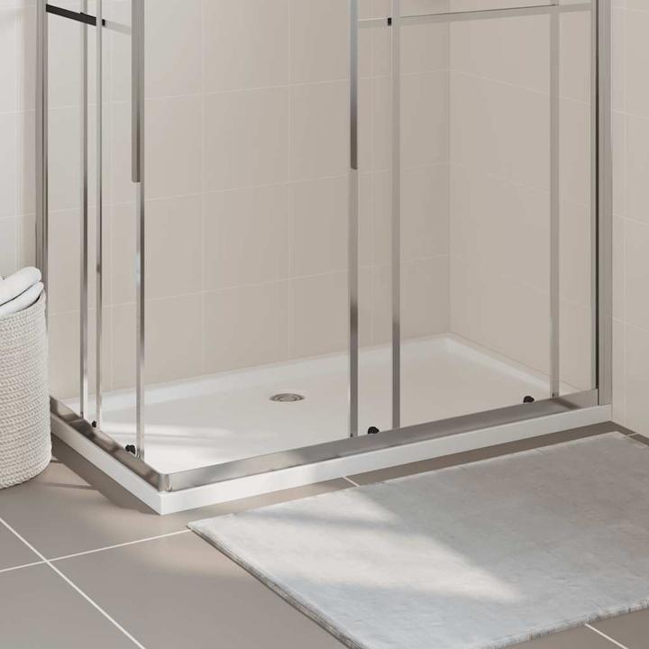 Produktbild VidaXL Alaria