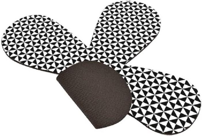 Image du produit Moha Pan Protector (3.40 cm, Matières plastiques)