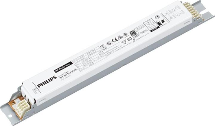 Image du produit Philips Ballast