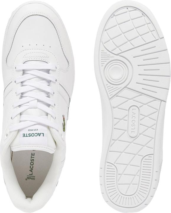 Immagine prodotto Lacoste 4486034 (42)