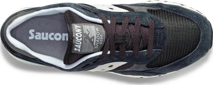 Produktbild Saucony Shadow 6000 (40.5)