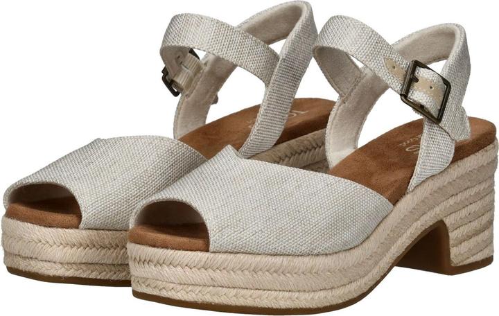 Produktbild Toms Pumps (38.5)