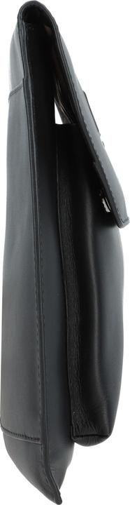 Actual product image Bugatti Dokumententasche DAPHNE (14")