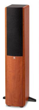Actual product image Boston Acoustics A250 (1 pcs.)