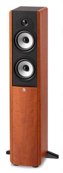 Actual product image Boston Acoustics A250 (1 pcs.)