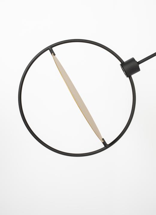 Immagine prodotto Zuiver Lamp (GU10)