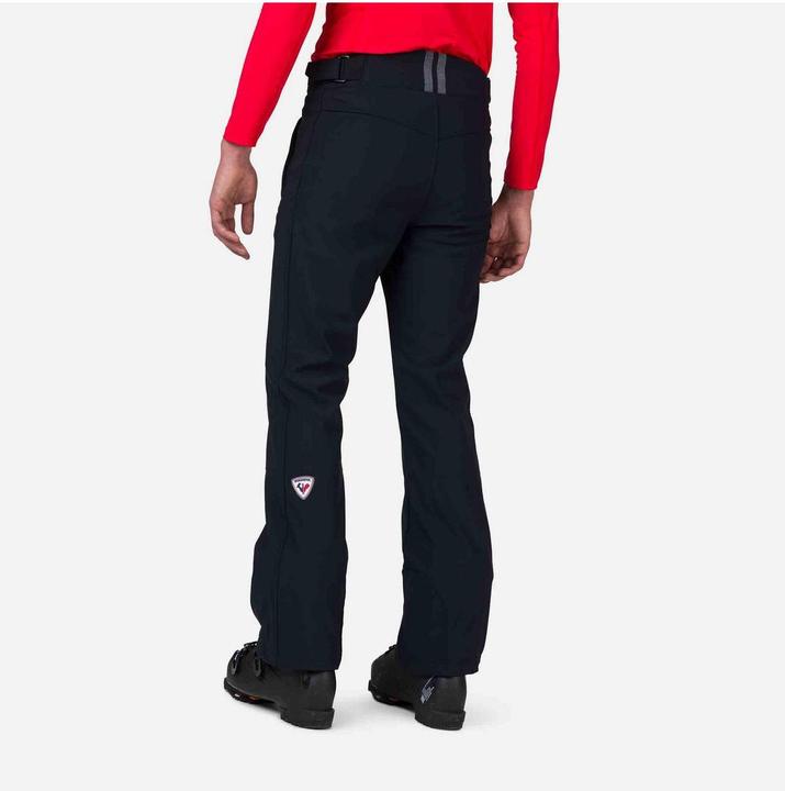 Rossignol Origin Softshellhose Pt (L)