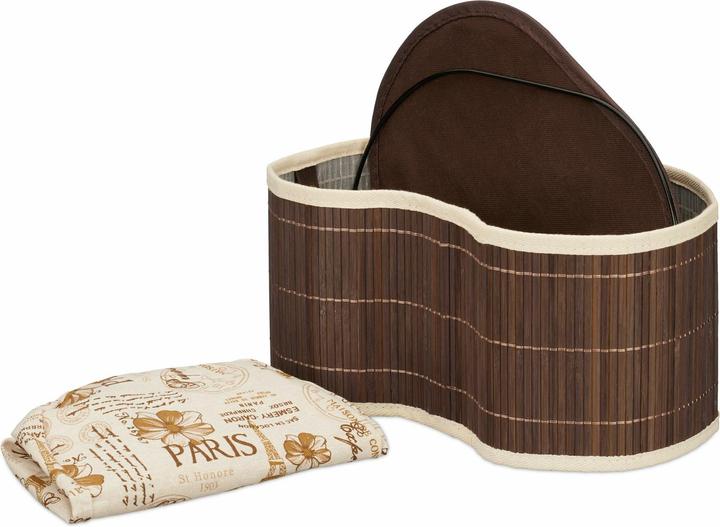 Produktbild Relaxdays Tipi Zelt