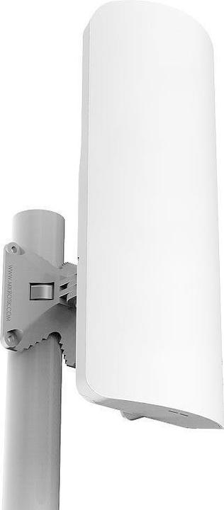 Immagine prodotto MikroTik MANTBox 2 12s senza fili con 12dBi, RB911G-2HPnD-12S