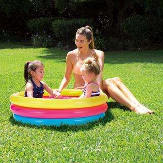 Immagine prodotto Summer Waves Piscina