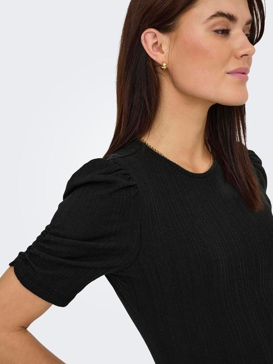 Actual product image Only ONLHALLE Top Top (XXL)