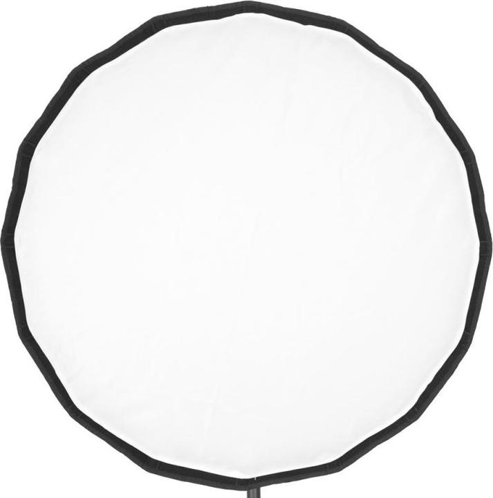 Immagine prodotto Godox ADS65S (Soft box, 65 cm)