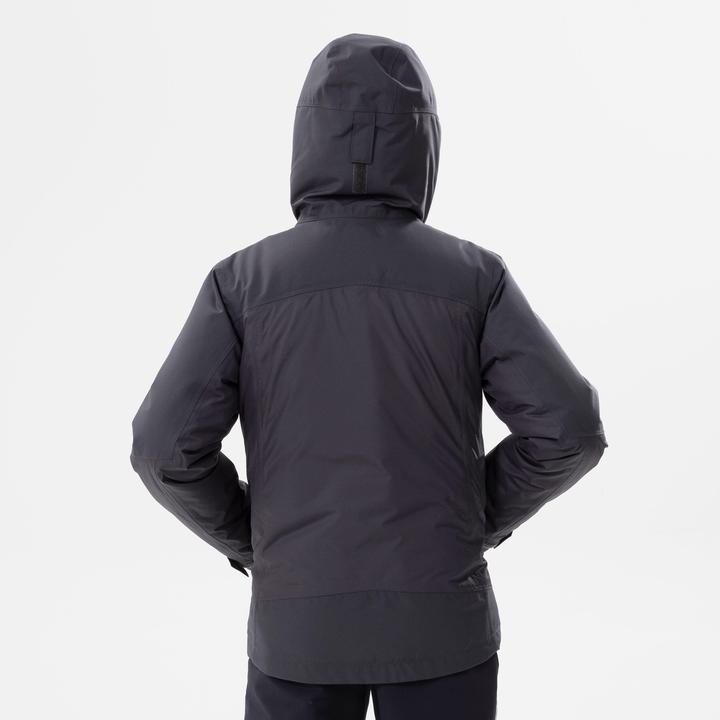 Image du produit Quechua SH500 3IN1 (12, 13)
