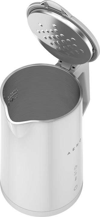 Produktbild Aeno EK8S Smart (1.70 l)