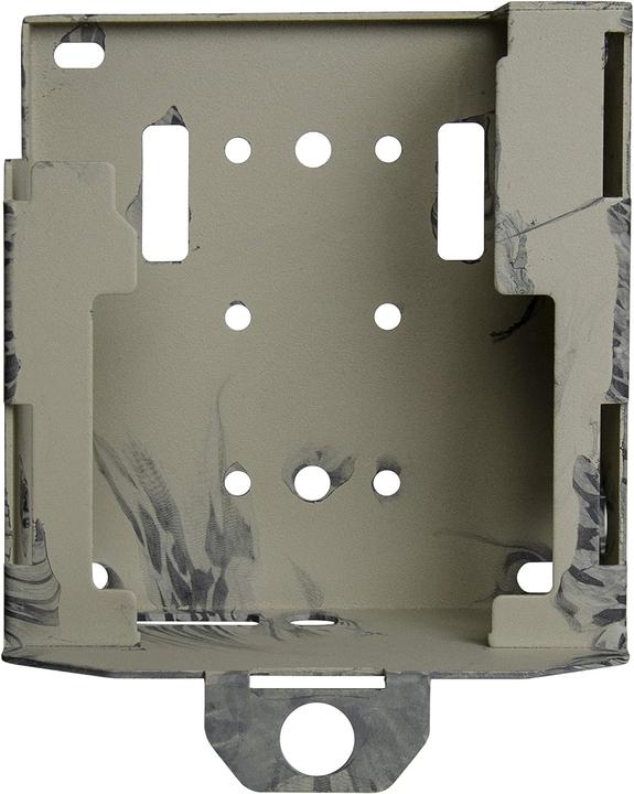 Immagine prodotto Spypoint Custodia in metallo SB-300S