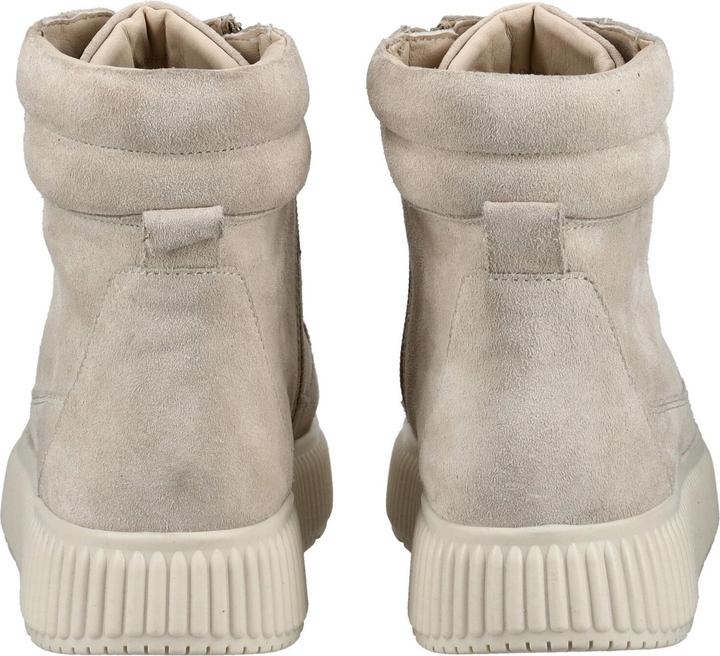Immagine prodotto Geox Stiefelette (38)