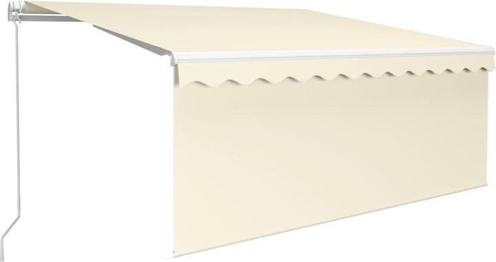 Produktbild VidaXL Optatus (3 m)