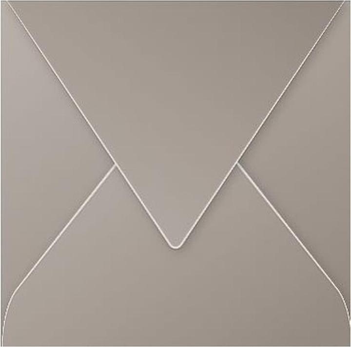 Produktbild Pollen Umschläge (140 x 140 mm, 20 x)