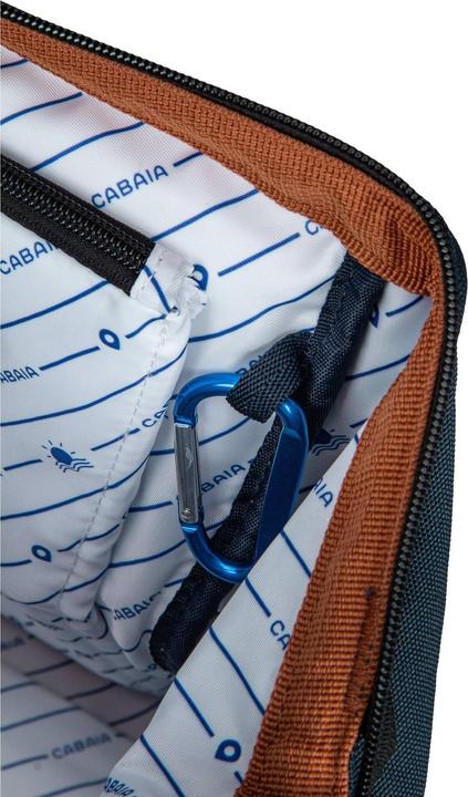 Produktbild Cabaia Duffle Chicago (48 l)