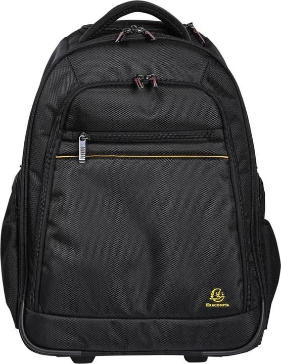Image du produit Exacompta Adleida (47.95 l)