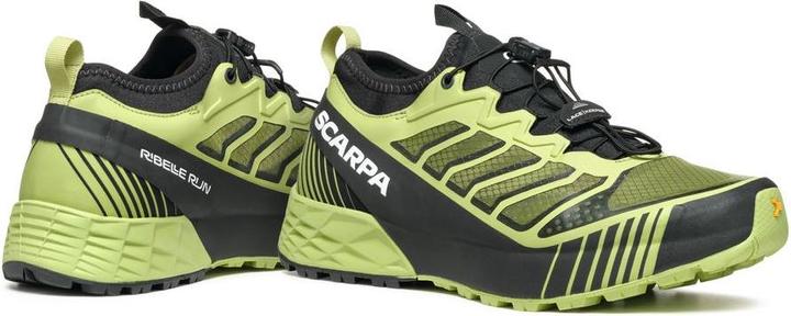 Produktbild Scarpa Women's Ribelle Run (37.5)