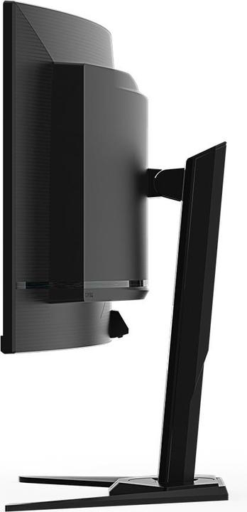 Actual product image Gigabyte Aorus CO49DQ (5120 x 1440 pixels, 49")