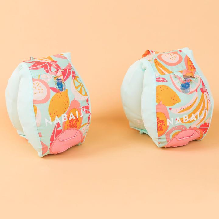 Produktbild Nabaiji Tiswim