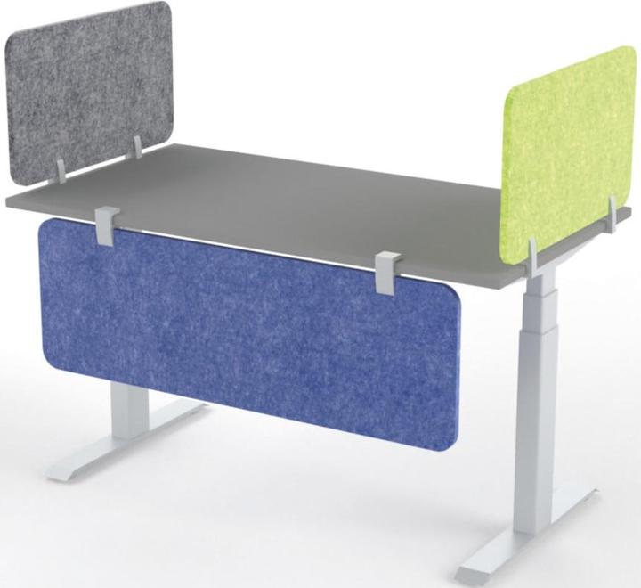 Immagine prodotto OK-Line Pannello fonoassorbente 40/18 PET