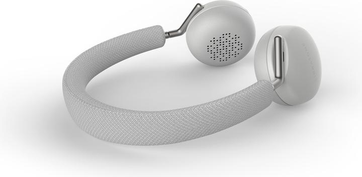 Immagine prodotto Libratone Q Adattare (ANC, 20 h, Senza fili)