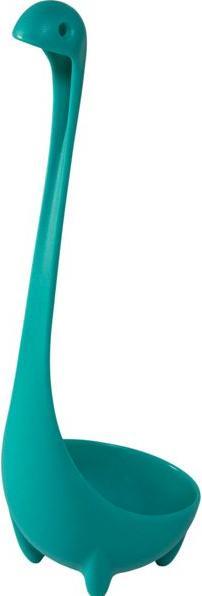 Produktbild Ototo Nessie