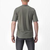 Image du produit Castelli Trail Tech Tee 2 (S)