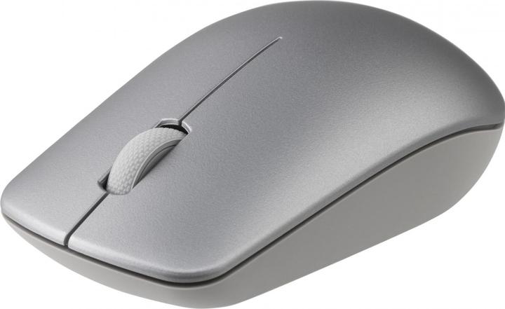 Actual product image Lenovo 530 Wireless Mouse (Wireless)