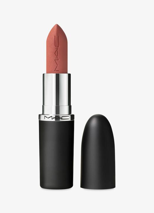 Produktbild MAC Cosmetics Macximal Silky Matte Lipstick Kinda Sexy (Kinda Sexy)