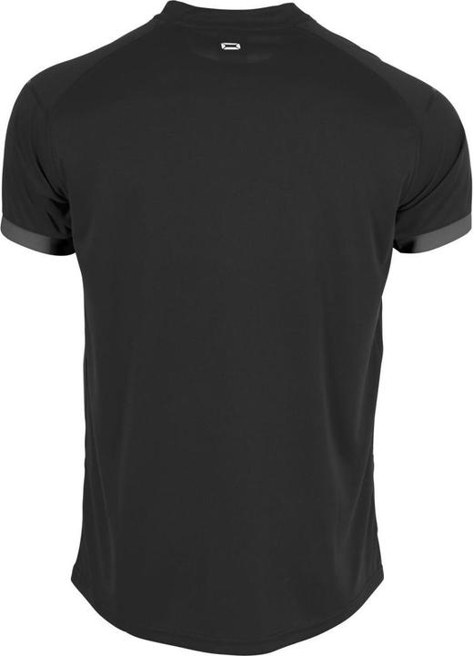 Actual product image Stanno First Shirt (152)