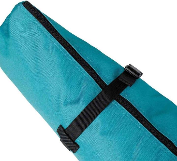 Produktbild Dynastar intense basic 160 cm