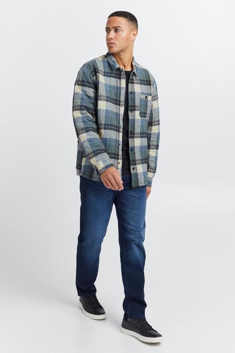 Image du produit Blend BHOvershirt - 20714332 (M)