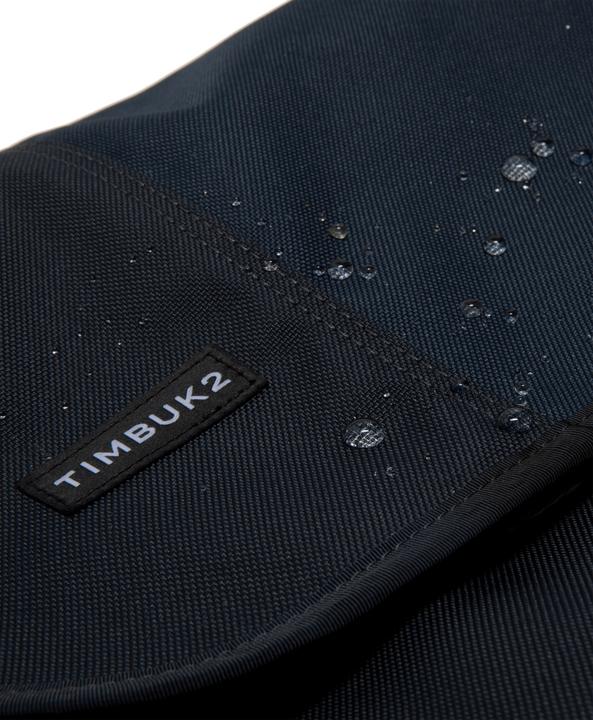 Immagine prodotto Timbuk2 Classico