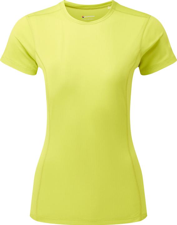 Immagine prodotto Montane Freccetta Lite (M)