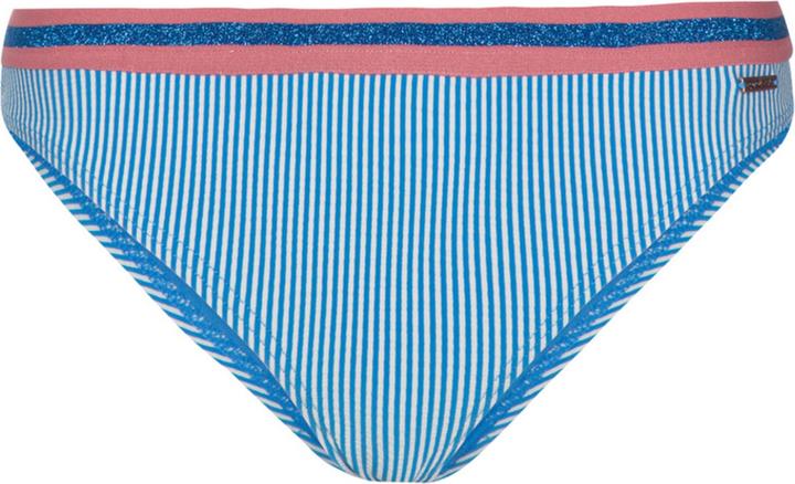 Protest Women's Mixindra Bikini Bottom