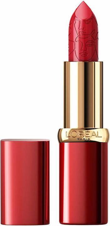 L'Oréal Paris Color Riche Stand Up (Is not a yes)