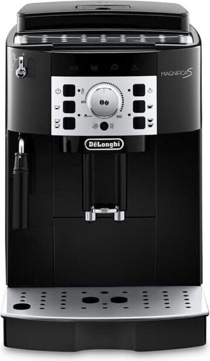 De'Longhi Magnifica S