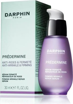 Produktbild Darphin Prédermine (30 ml)