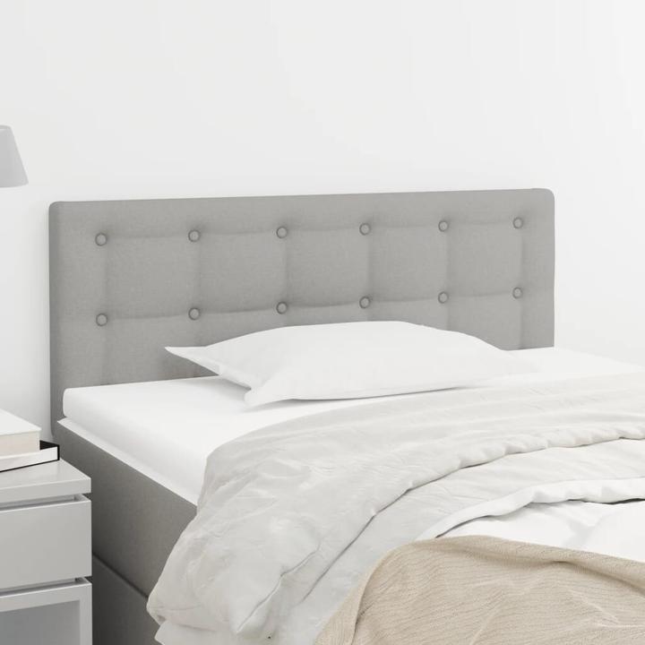 Produktbild VidaXL Kalli (100 x 5 x 88 cm)