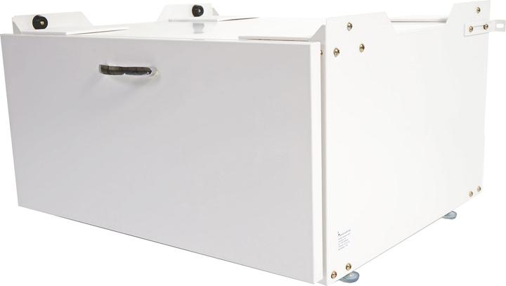 Actual product image MCW E50-f