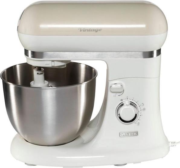 Immagine prodotto Ariete 1588Vintage (2400 W)