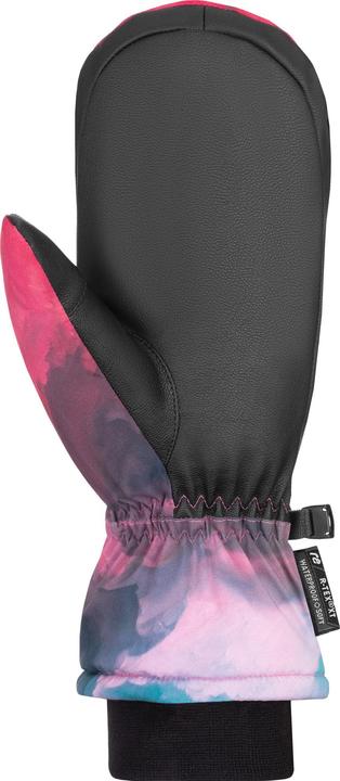 Actual product image Reusch Carter R-TEX XT Mitten (7)
