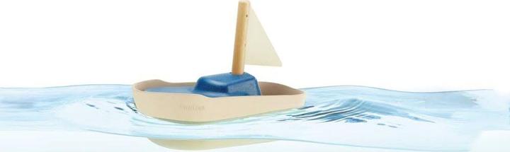 Image du produit Plantoys Bateau à voile