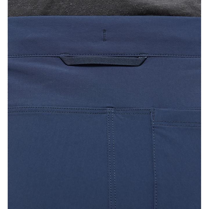 Produktbild Haglöfs Roc Lite Standard (S)