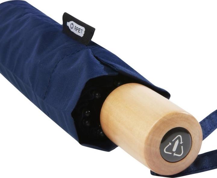 Image du produit Avenue Skateboards Birgit Parapluie pliable